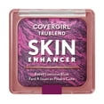 thumbnail image 3 of COVERGIRL TruBlend Skin Enhancer Baked Luminous Blush, 3 of 7