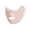 Pink, variant on UV Protection Face Mask 3 pack Breathable Washable Sun Cover for Outdoor Sports Running Cycling,Colour as Pictured