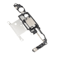 thumbnail image 4 of Esource Parts Motorola Moto Z2 Play Earpiece Speaker With Top Bracket Compatible XT1710, 4 of 4