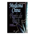 thumbnail image 1 of Medicina China y Flores de Bach, 1 of 1