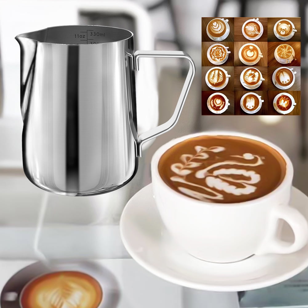 Coffee Machine Parts Coffee, Tea & Espresso Cooking & Dining Valcatch