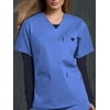 Med Couture Top 8403