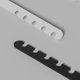 thumbnail image 5 of BlackAdjustables Children Window Restrictor Heavy Duty Multi-purpose Cabinet Lock For Home Use, 5 of 5