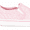 1 Pink, variant on Baby, Toddler, and Boys Casual Slip-On Sneakers