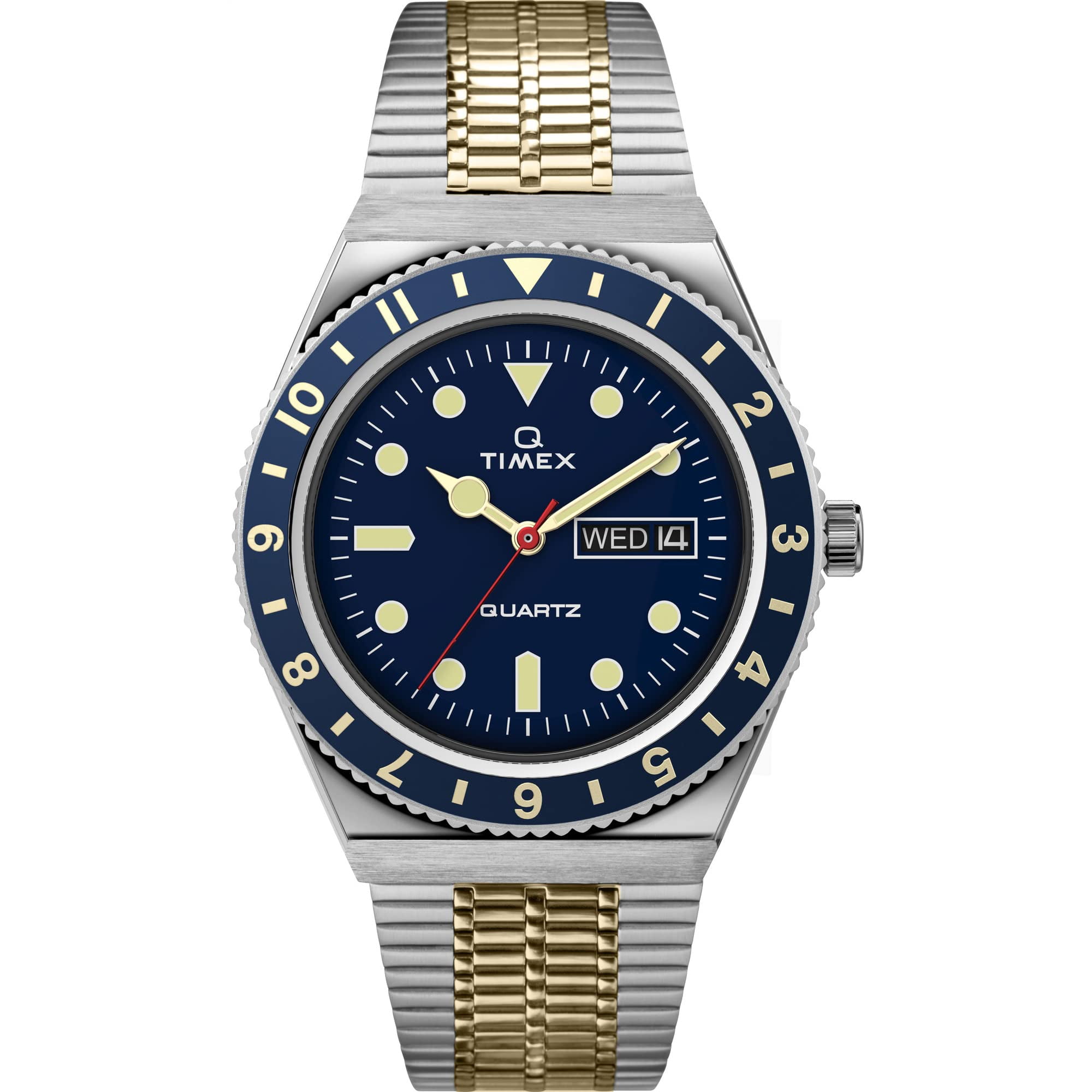 Timex tw2r38100 new arrivals