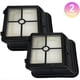 thumbnail image 2 of Filtros para Aspiradoras Atvel F16 y VH20BW02, Repuestos y Accesorios para Colectores de Polvo., 2 of 5