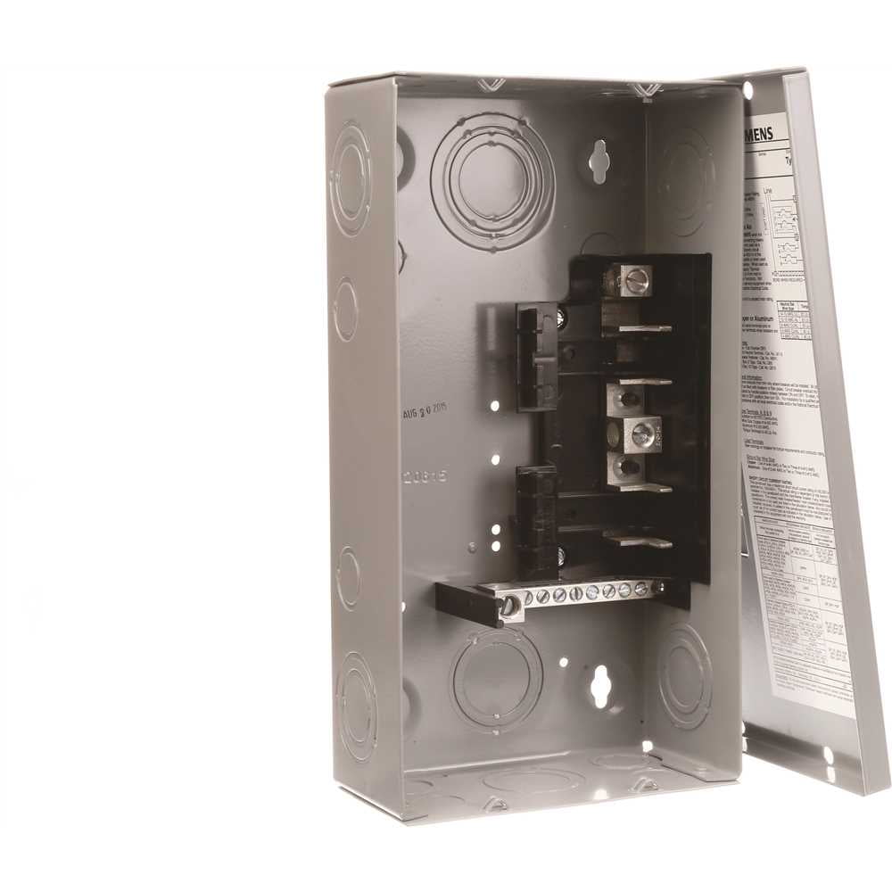 冷凍PL40 冷凍PL40 H60 ADL80 SM30 M20 L20 4L20