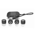 thumbnail image 4 of Sistema de monitoreo de presión de neumáticos TPMS USB 433,92 MHz Reemplazo DC 5 V Herramientas Neumático Sensores externos, 4 of 5
