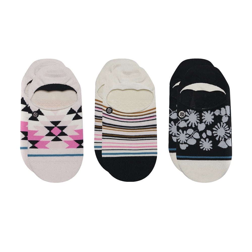 8.5 womens to mens shoes