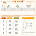 thumbnail image 3 of XIMIN Newborn Baby Boy Girl Easter Outfit Rabbit Ear Hooded Sweatshirt Romper Oversized Bubble Onesie Cute Bunny Outfit, 3 of 7