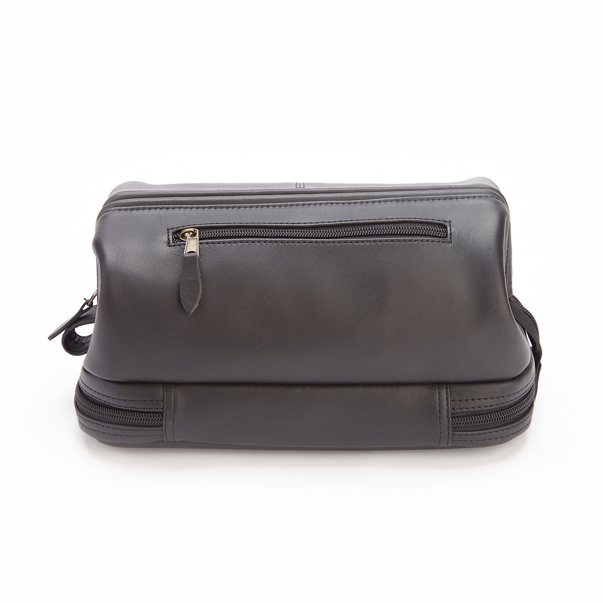 royce toiletry bag