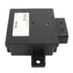 thumbnail image 5 of Unidad de control del convertidor de CC del Mazda CX-5 PE03 18 572 - Reemplazo de circuito eficiente de alto rendimiento s202412246003, 5 of 5