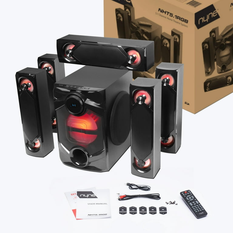 Portable Bluetooth Vibe Nyne Nyne Bass Speaker Nyne Vibe Bluetooth