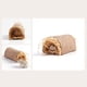 thumbnail image 4 of Juguete Escondite para hámster y conejo Sunnimix Túnel de conejo y hámster, 4 of 7