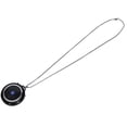 thumbnail image 2 of Aire Portátil Mini Aire Portátil Aire Anión Aire Collar Anión Aire Collar Portátil Mini Ambientador De Aire De Iones Negativos Para El Hogar CarBlack ANGGREK Otros, 2 of 8