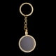 thumbnail image 2 of Llavero portamonedas Hugo Moneda Conmemorativa 30 Mm, 2 of 9