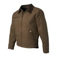 thumbnail image 2 of Outlaw Jacket, 2 of 3