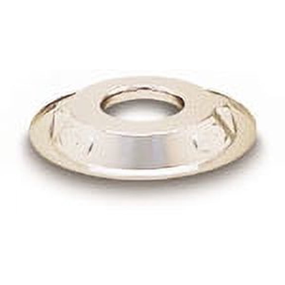 K&N 85-3545 Base Plate