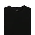 thumbnail image 5 of 【New Arrival】Anthony Edwards SLAM Magazine Cover T-Shirt | Premium Basketball Graphic Tee, 5 of 7