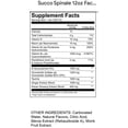 thumbnail image 4 of Succo Spinale, 4 of 6