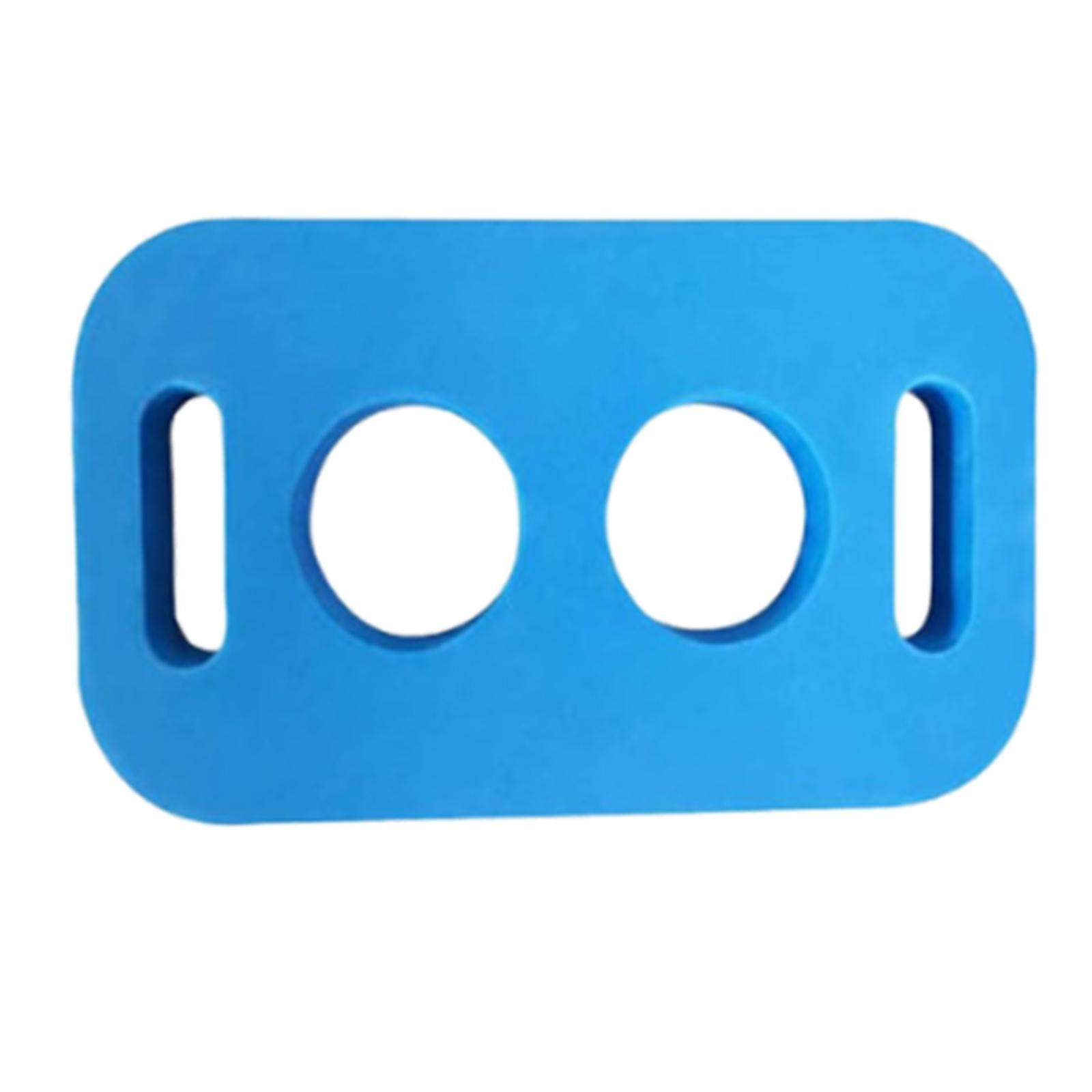 Planche De Flotteur De Natation, Planche De Flotteur De Natation