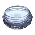 thumbnail image 1 of Xihbxyly En venta Polvo de diamante de cristal para decoración de uñas, mezcla de destellos, purpurina de diamante, lentejuelas para uñas, 1 of 1