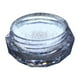 thumbnail image 1 of Xihbxyly En venta Polvo de diamante de cristal para decoración de uñas, mezcla de destellos, purpurina de diamante, lentejuelas para uñas, 1 of 1