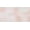 Pink Leaf Print, variant on Women's Bali 3385 Passion for Comfort Minimizer Underwire Bra (White 38G)