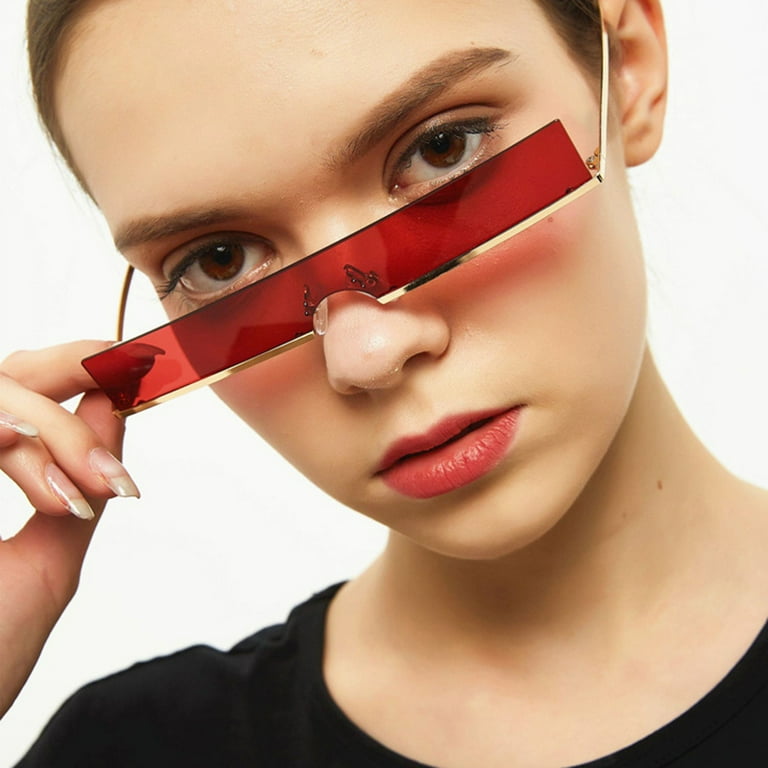 Trendy mens glasses outlet 2019