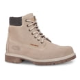 thumbnail image 1 of Bota Casual Bota Hombre Workland 77611 beige 30 Workland Workland, 1 of 7