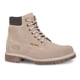 thumbnail image 1 of Bota Casual Bota Hombre Workland 77611 beige 29, 1 of 7