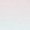 Sky Blue, variant on Posijego Girls Sweatshirt Color Block Long Sleeve Pullover Top Lightweight Cozy Shirt Kids Spring Fall Outfit