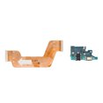 thumbnail image 3 of Conector de base de cargador de teléfono Bling Bling para A71 A715F, 3 of 12