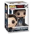thumbnail image 1 of POP Eleven Elevated 637 Funko TV: ST S2 W5, 1 of 2