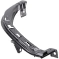 thumbnail image 3 of Right Front Bumper Retainer Passenger Side Compatible with 2004-2008 Acura TL Type-S 3.5L (07-08) Base 3.2L (04-06) 3.5L (07-08) 71140SEPA00ZZ AC1027101, 3 of 8