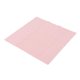 thumbnail image 4 of 60 Pcs Glasses Cleaning Wipes Prevent Fogging Disposable with Dry Cloth Lens Wipes for Mobile Phone Screen, 4 of 4