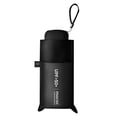 thumbnail image 2 of Opolski Mini Summer Waterproof Windproof Folding UPF50+ Sun UV Rain Protection Umbrella, 2 of 8