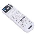 thumbnail image 1 of 219863500 Remote Control, Comfortable Grip Projector Remote Control  for EB-992F EB-982W, 1 of 7
