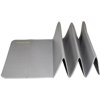 Gold's Gym Folding Exercise Mat