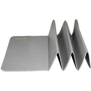 Gold's Gym Folding Exercise Mat