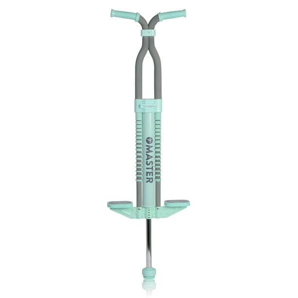 Pogo stick hotsell walmart canada
