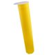 thumbnail image 4 of Forma de de silicona para de hielo para hacer s Molde de de verano DIY Amarillo kusrkot Molde para paletas, 4 of 8