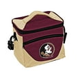 thumbnail image 2 of Logo Brands 136-55H FL State Halftime Lunch Cooler, 2 of 3