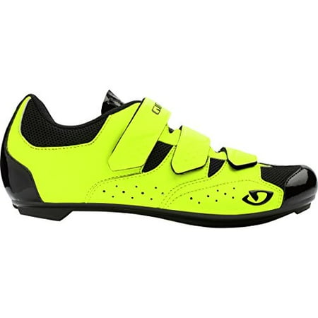 GIRO TECHNE ROAD SHOE 2018