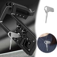 thumbnail image 2 of Universal Quick Release Plate Expansion Frame Head Adapter Kit with Screwdriver Set for DSLR Mirrorless Cameras and Rabbit Cage Rig, 2 of 4