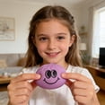 thumbnail image 1 of Juguete antiestrés | Juguete sensorial para aliviar la ansiedad y mejorar la concentración | Herramienta de descompresión para adultos y niños, 1 of 6