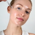 thumbnail image 4 of Clarifying Serum With Azelaic Acid --29ml/1oz, 4 of 9