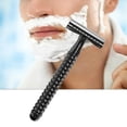 thumbnail image 3 of Milaget Double Face Simple Voyage Métal 2 Pcs, 3 of 9