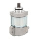 thumbnail image 5 of Arrancador de motocicleta de 12 V 55140001100, potente motor de arranque eléctrico, compatible con 200 EXC, 250 EXC, 300 EXC, 250 R, 5 of 14