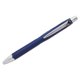 thumbnail image 4 of Boligrafo Uni Ball Jetstream RT 0.7 mm Negro Retractil Paquete 12 unidades, 4 of 5